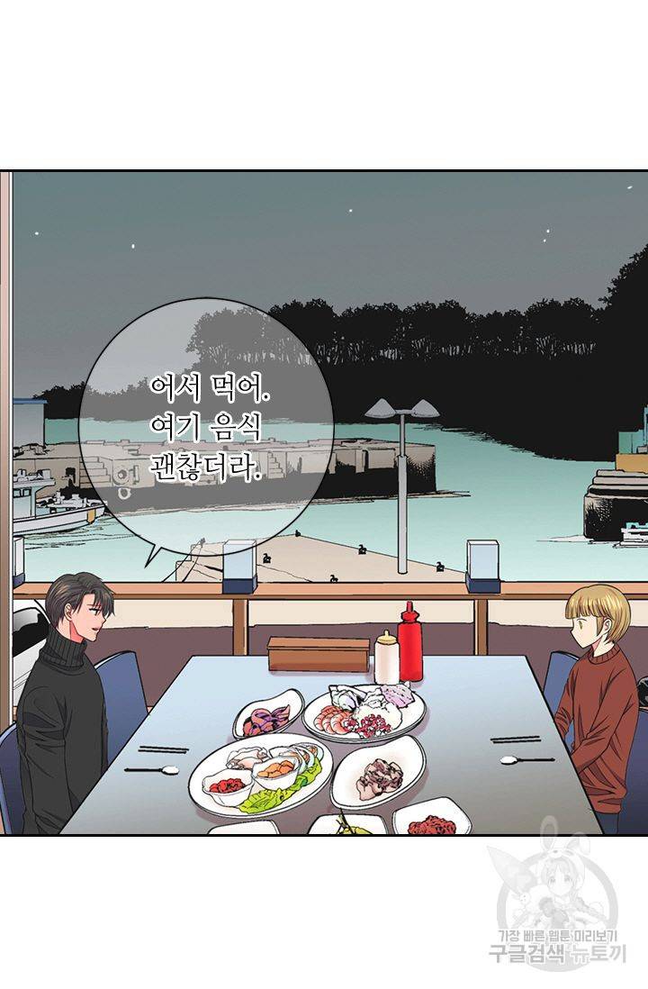 남친 없음(+남친 있음) 133 62