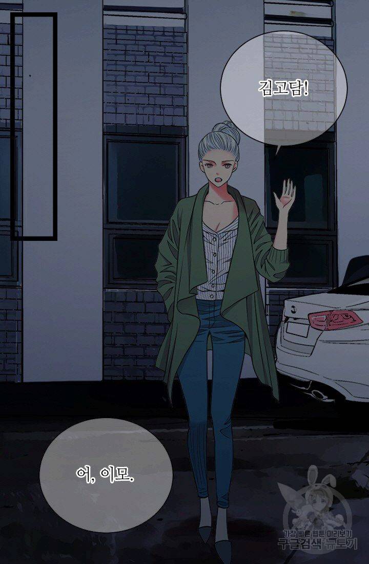 남친 없음(+남친 있음) 133 65