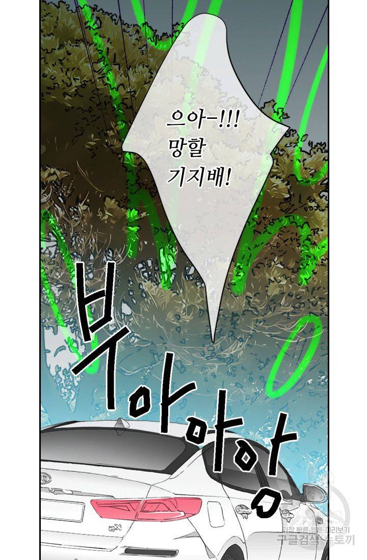 남친 없음(+남친 있음) 133 70