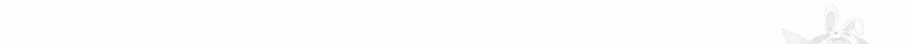 향현문자(완전판) 36화 82