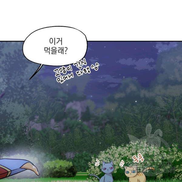 묘한 인생 97화 19