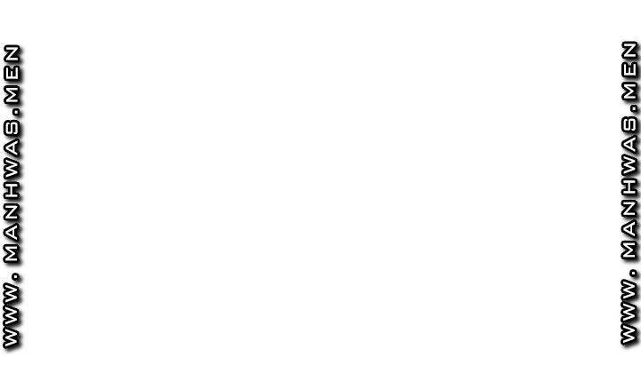 완판녀 7화 1