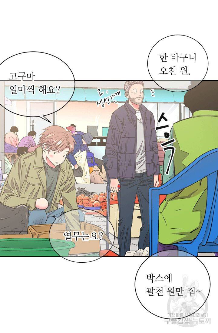 남친 없음(+남친 있음) 139 13