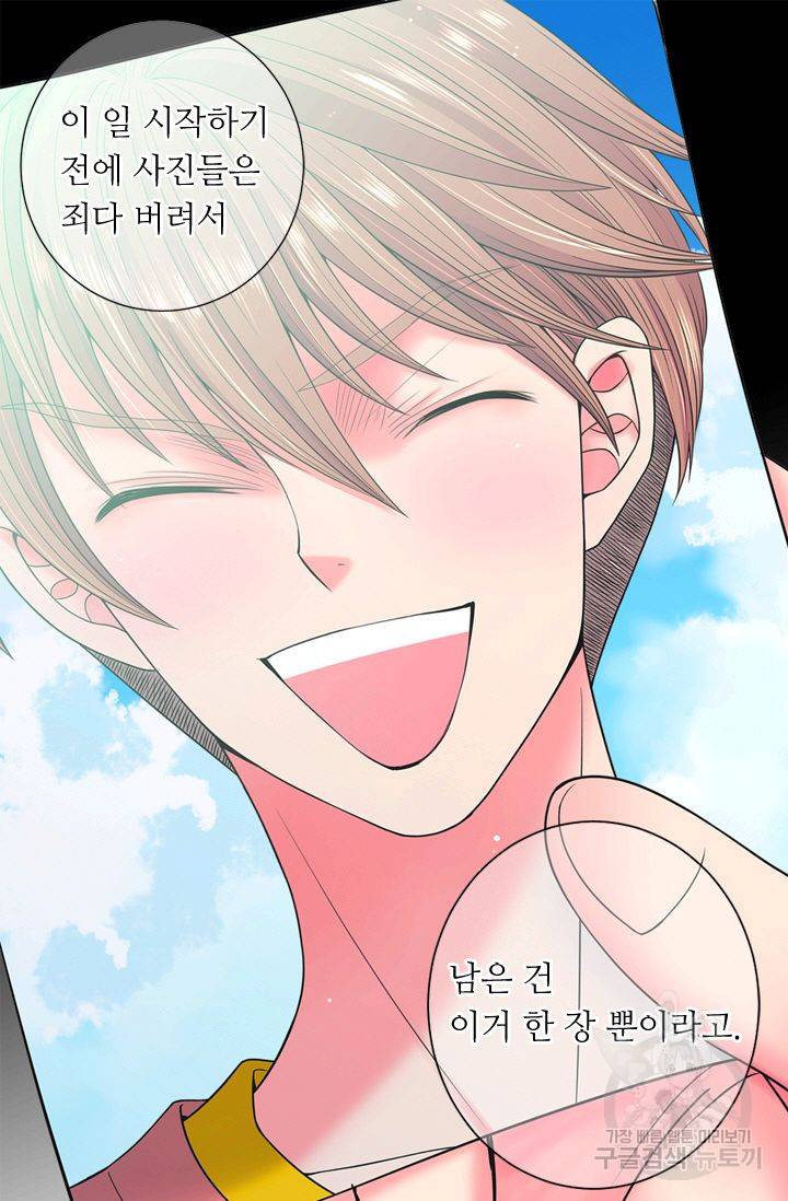 남친 없음(+남친 있음) 139 48
