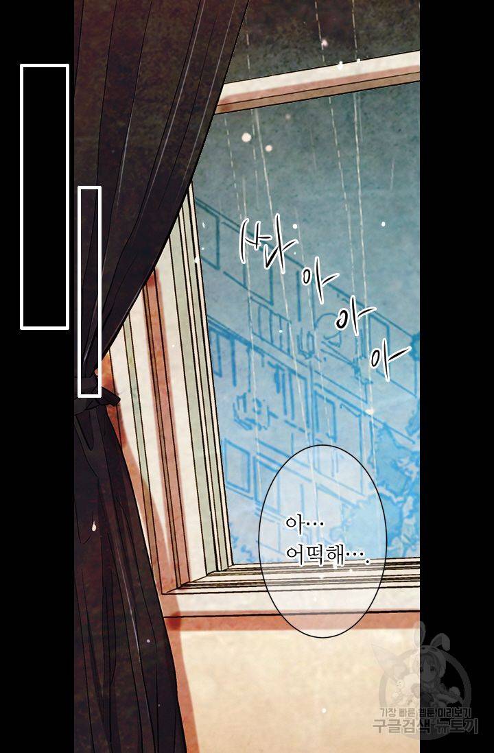 남친 없음(+남친 있음) 139 60