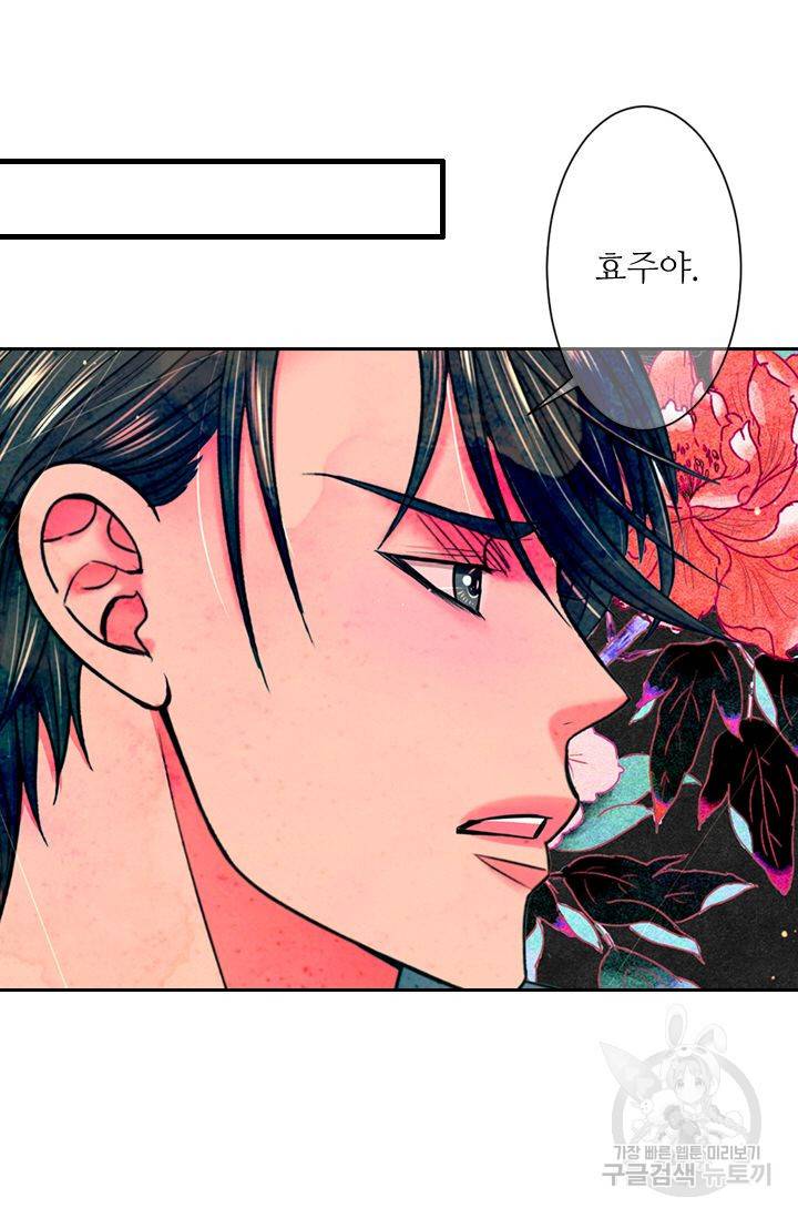 남친 없음(+남친 있음) 139 63