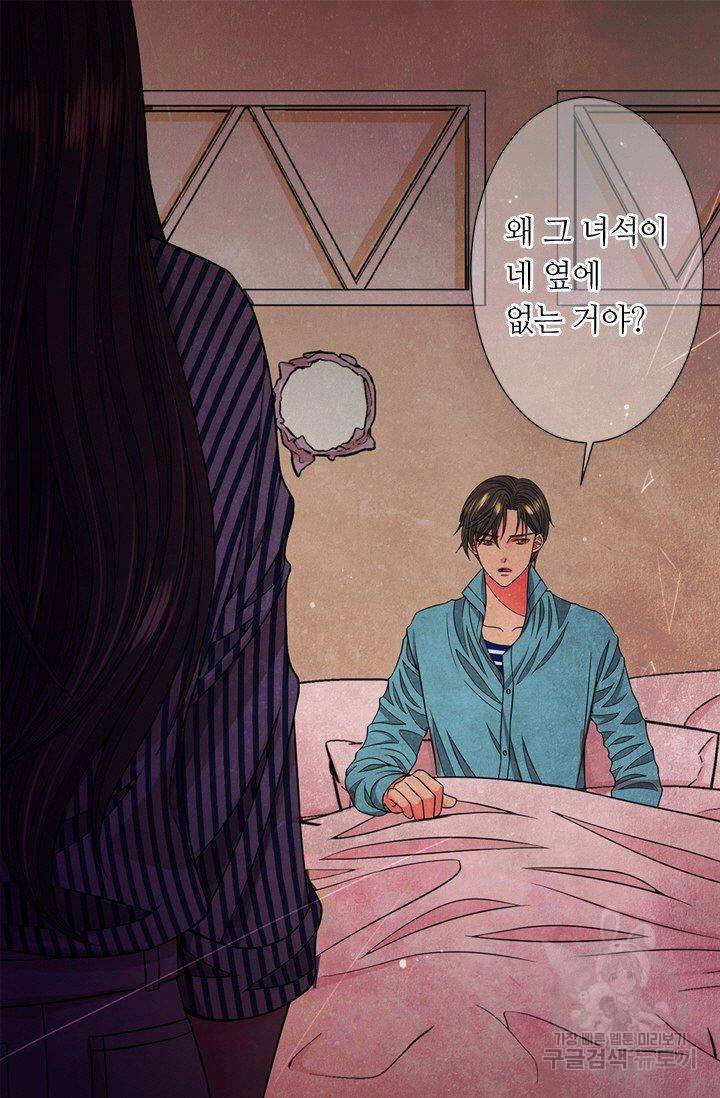 남친 없음(+남친 있음) 139 65