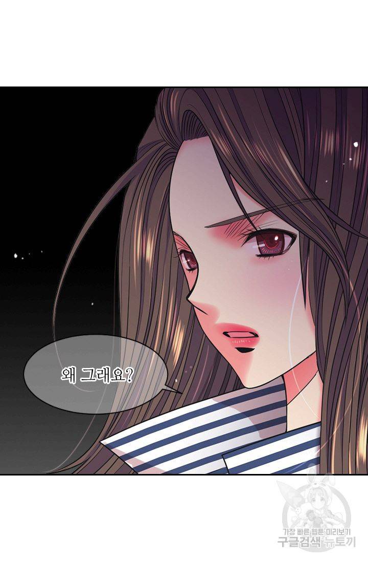 남친 없음(+남친 있음) 139 67