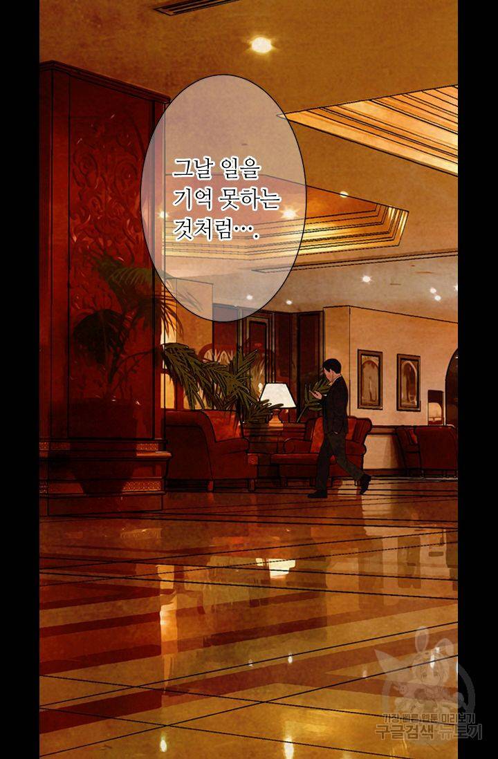 남친 없음(+남친 있음) 139 68