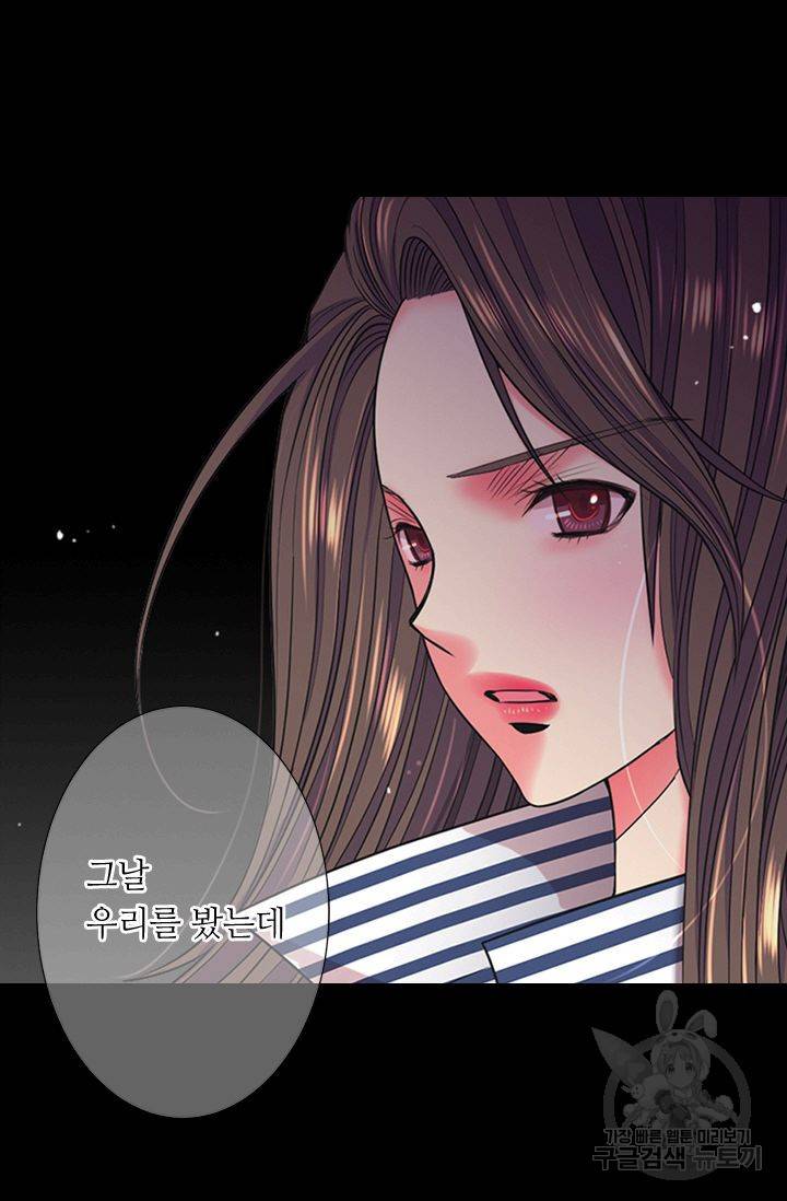 남친 없음(+남친 있음) 139 79