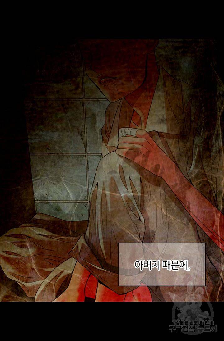 남친 없음(+남친 있음) 144 10