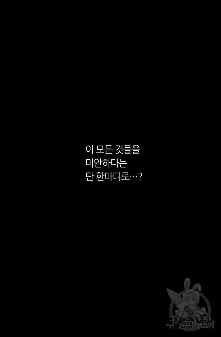 남친 없음(+남친 있음) 144 16