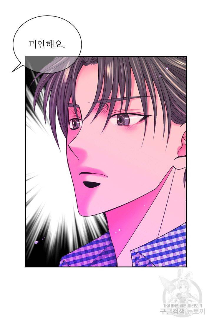 남친 없음(+남친 있음) 144 19