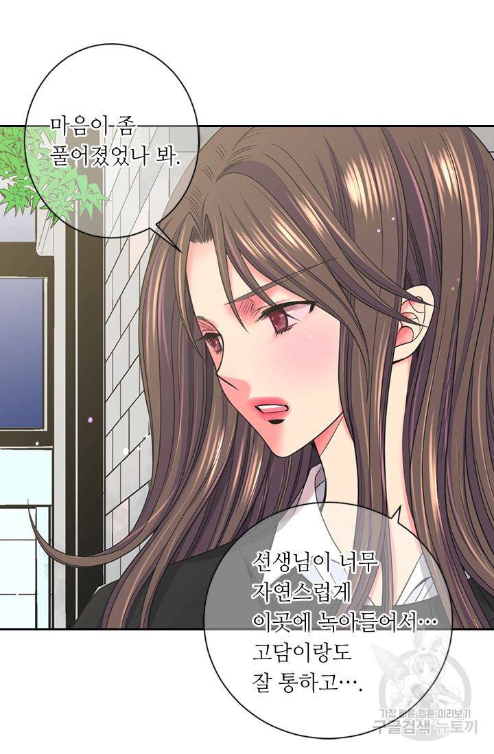 남친 없음(+남친 있음) 144 20