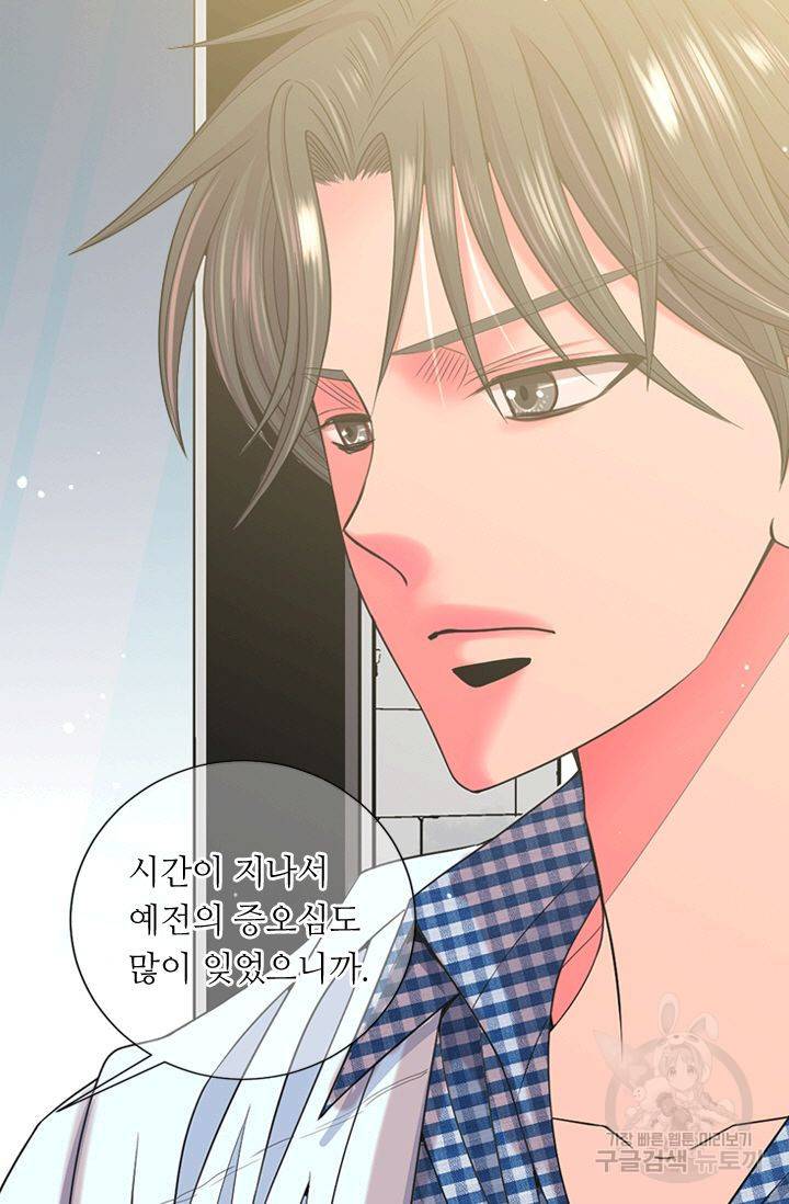 남친 없음(+남친 있음) 144 21