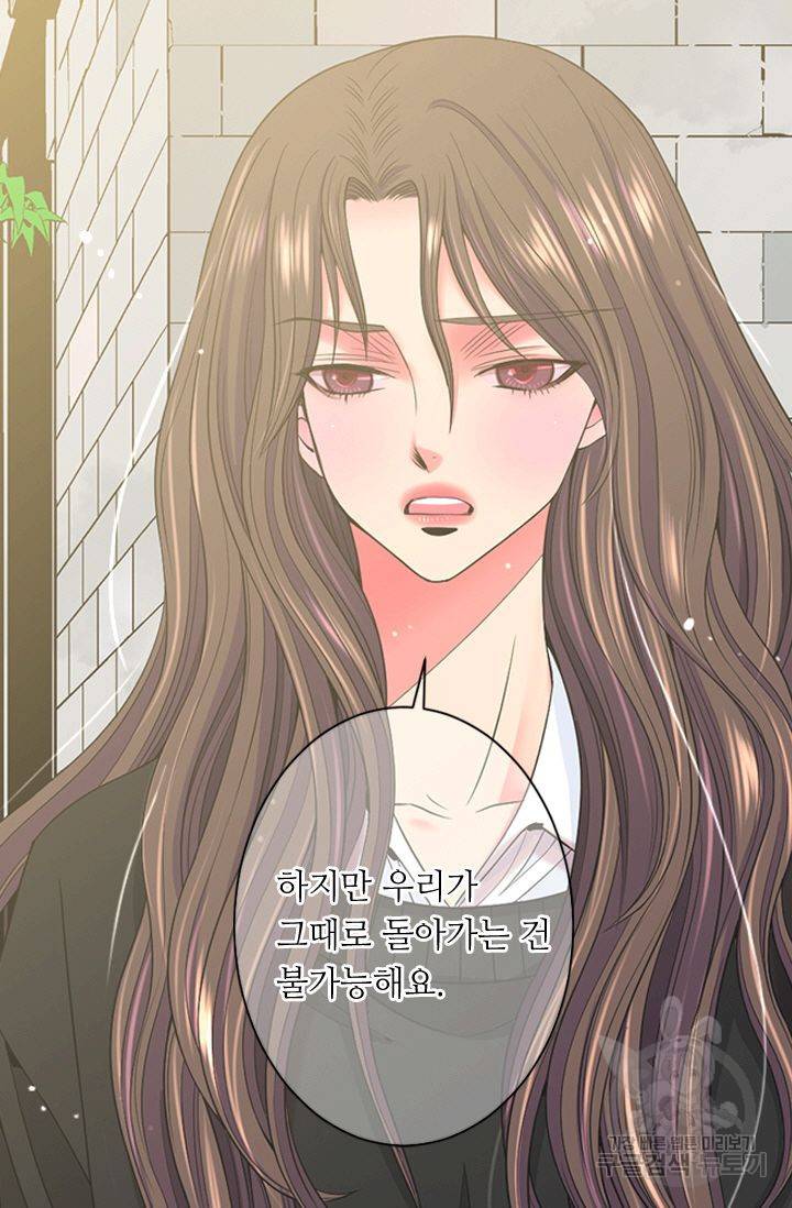 남친 없음(+남친 있음) 144 22