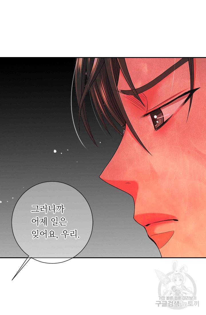 남친 없음(+남친 있음) 144 25