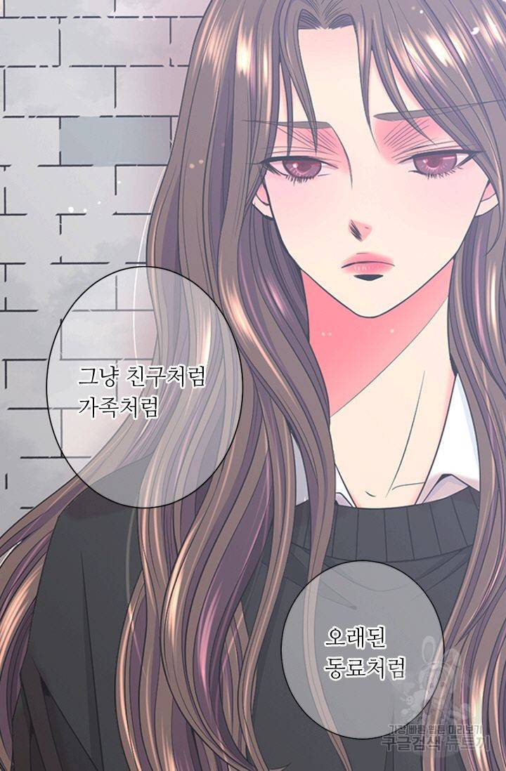 남친 없음(+남친 있음) 144 33