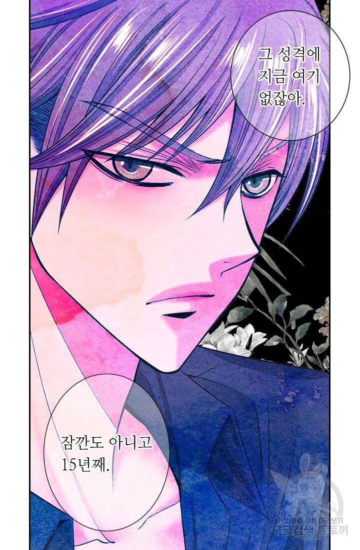 남친 없음(+남친 있음) 144 50