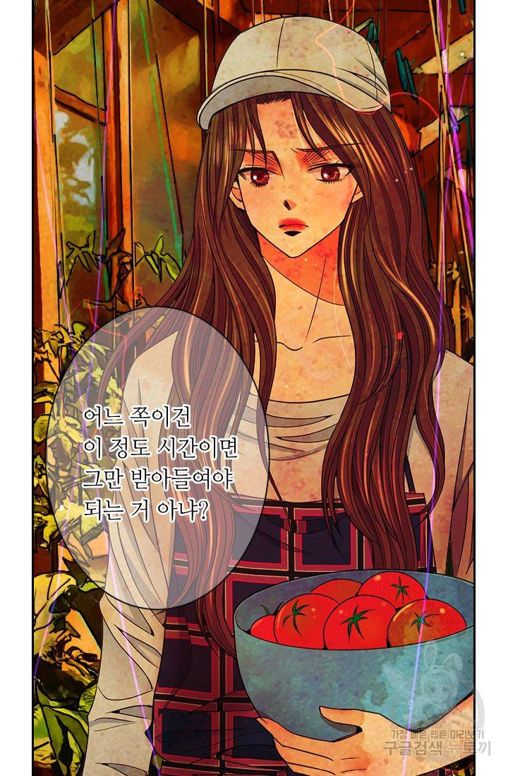 남친 없음(+남친 있음) 144 53