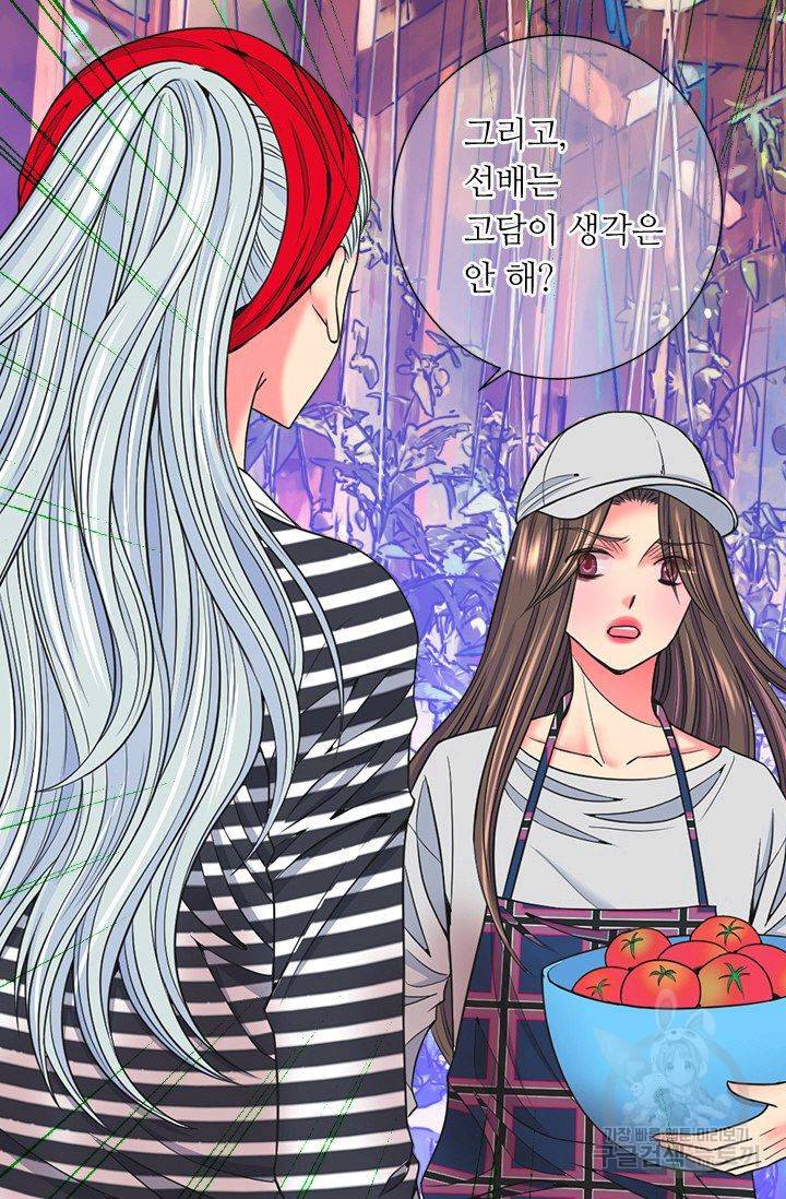 남친 없음(+남친 있음) 144 54