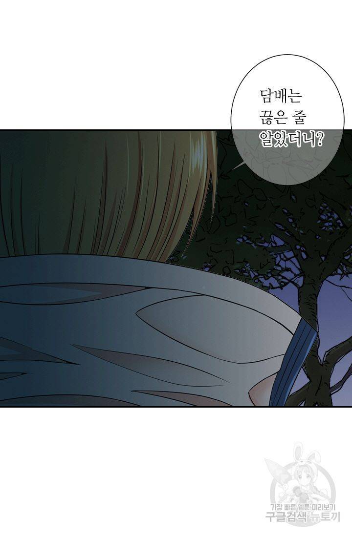 남친 없음(+남친 있음) 144 60
