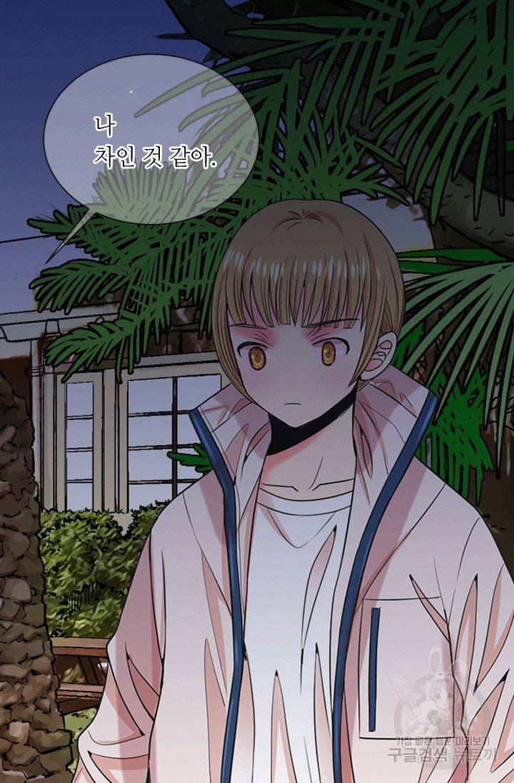 남친 없음(+남친 있음) 144 63