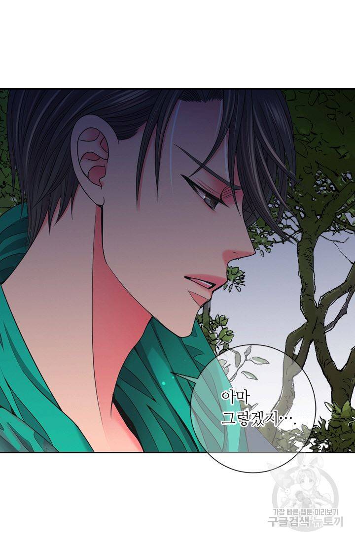 남친 없음(+남친 있음) 144 66