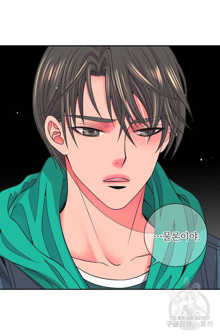 남친 없음(+남친 있음) 144 69