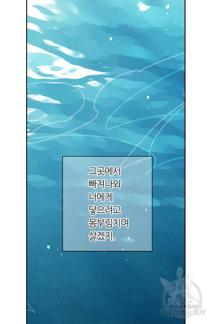 남친 없음(+남친 있음) 144 71