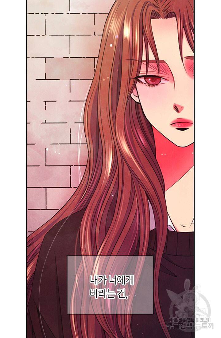 남친 없음(+남친 있음) 144 72