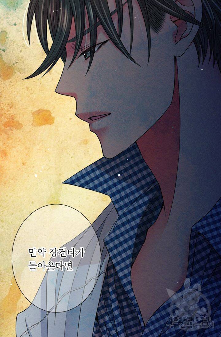 남친 없음(+남친 있음) 144 76