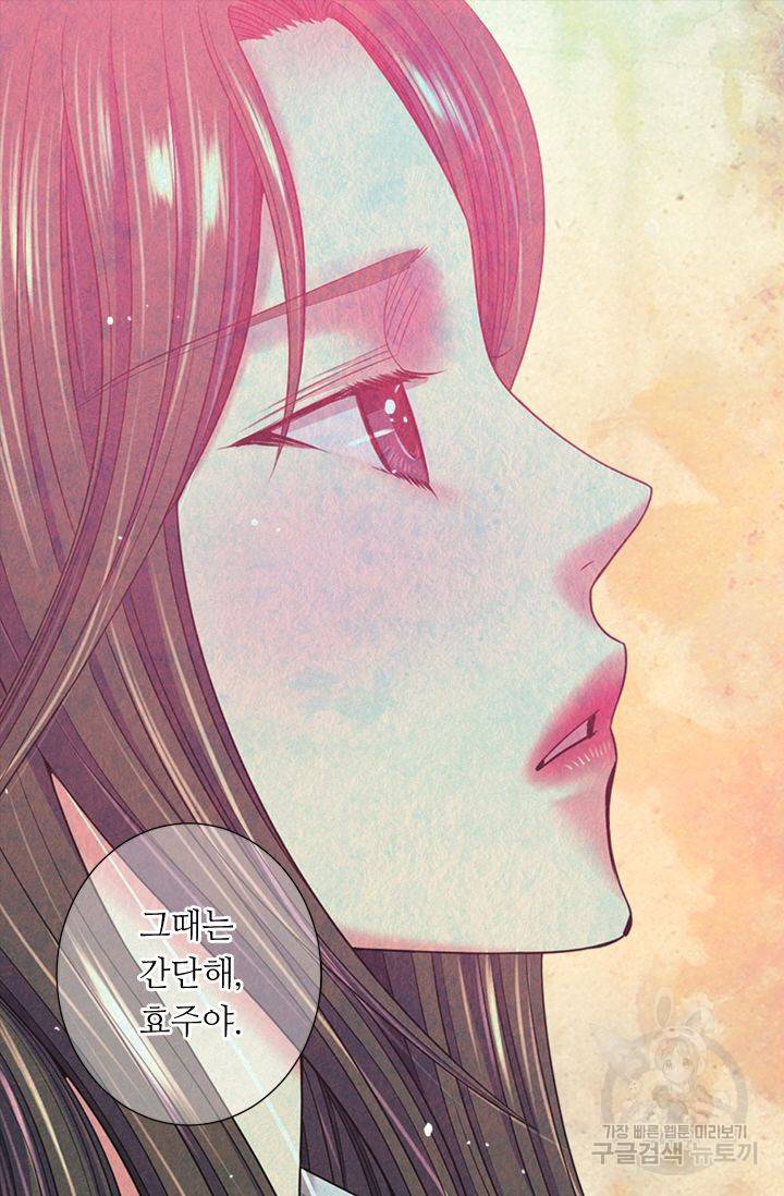 남친 없음(+남친 있음) 144 77