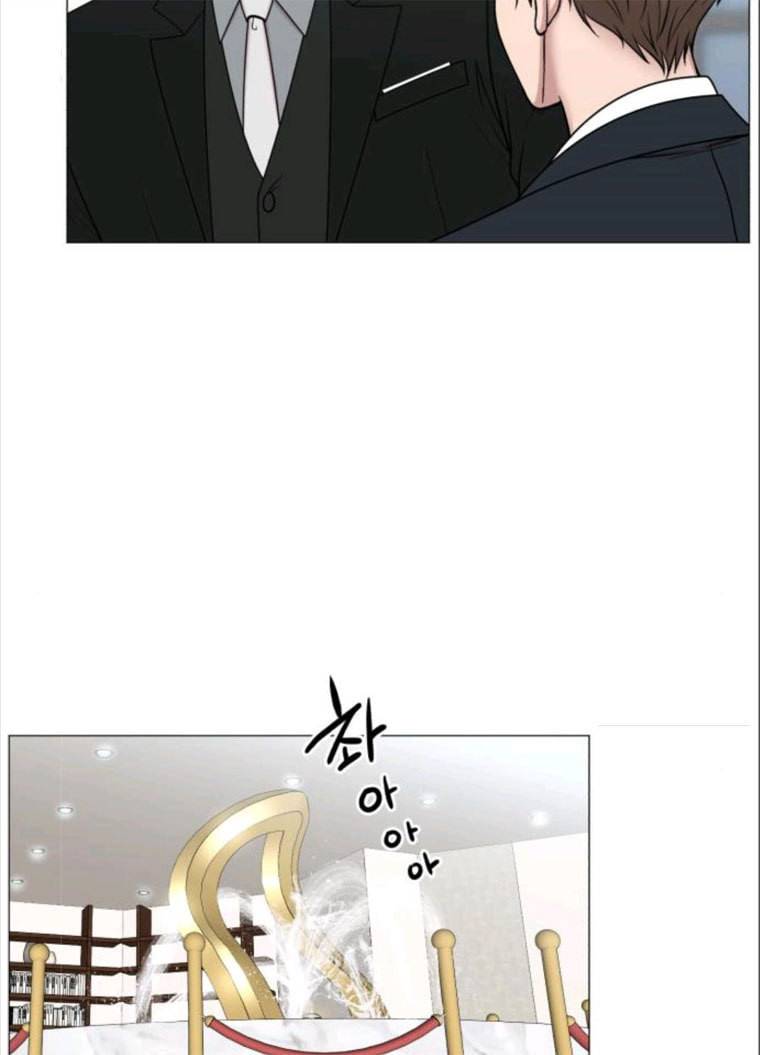 중증외상센터 : 골든 아워 중증외상센터 골든 아워 68화 3
