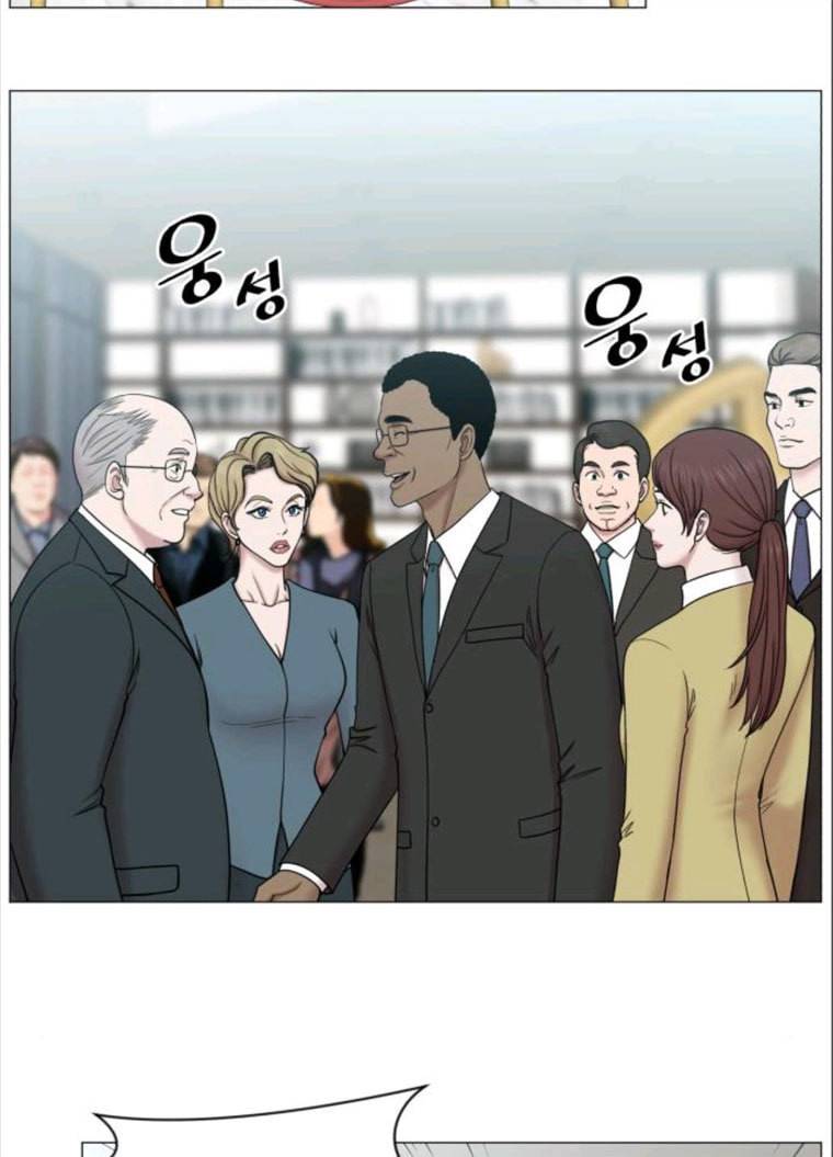 중증외상센터 : 골든 아워 중증외상센터 골든 아워 68화 4