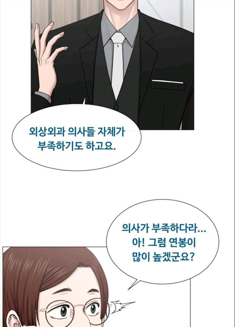 중증외상센터 : 골든 아워 중증외상센터 골든 아워 68화 53