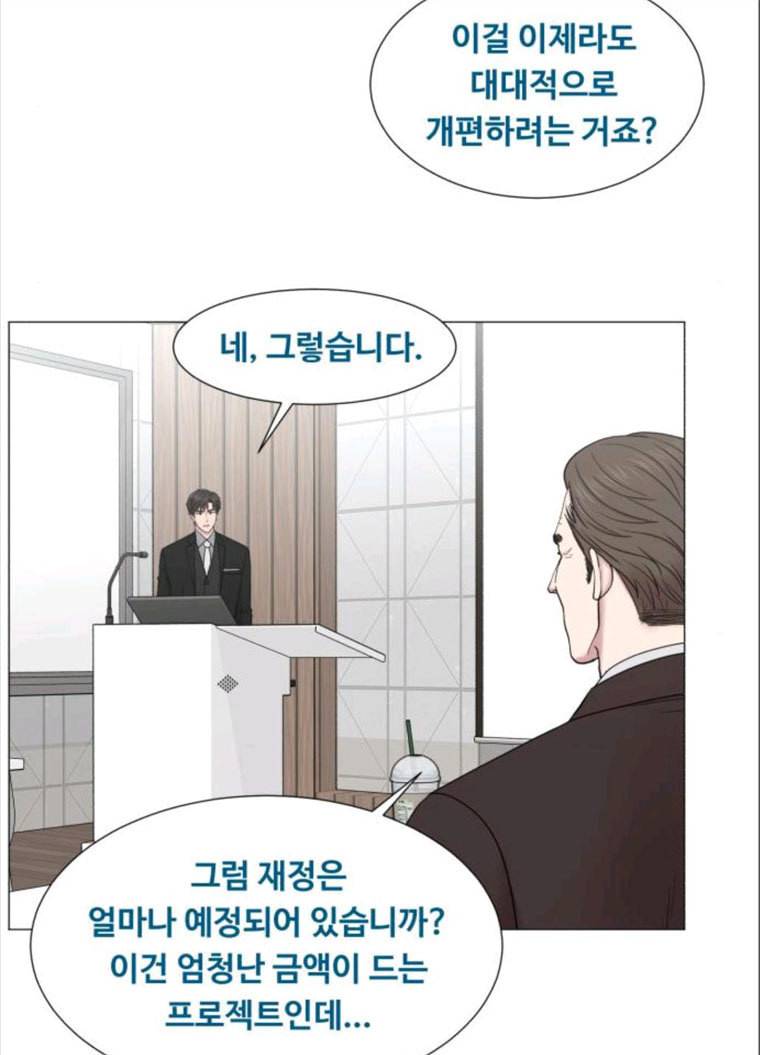 중증외상센터 : 골든 아워 중증외상센터 골든 아워 68화 58