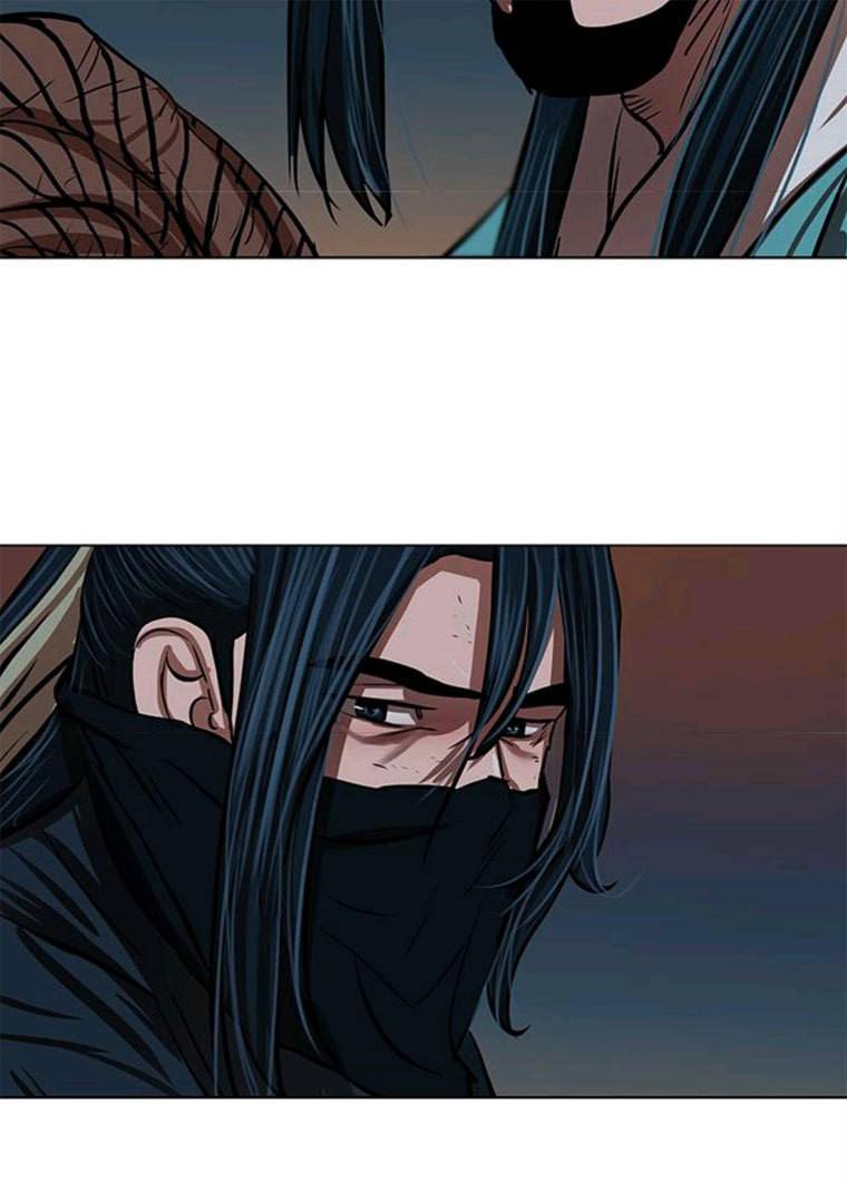 장씨세가 호위무사 110화 8