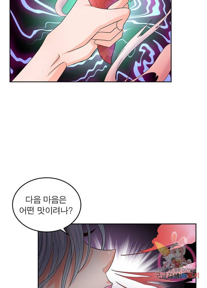 레벨5로 살아남기 54화 3