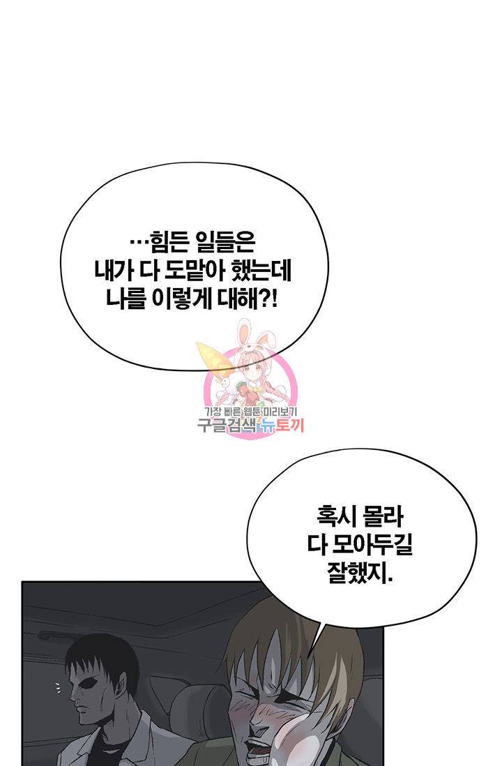 수라의 도시 25화 1