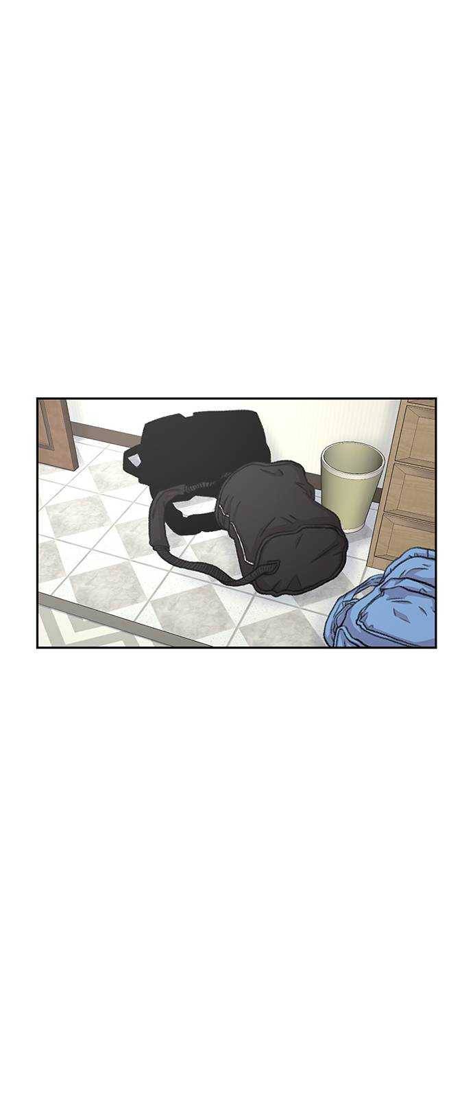 별이삼샵 78화 - 가자, 계곡으로! 23