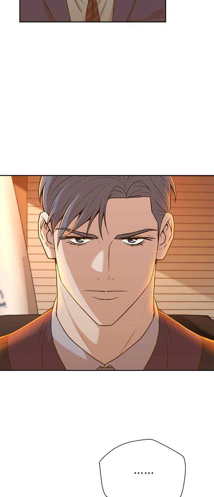 판사 이한영 28화 21