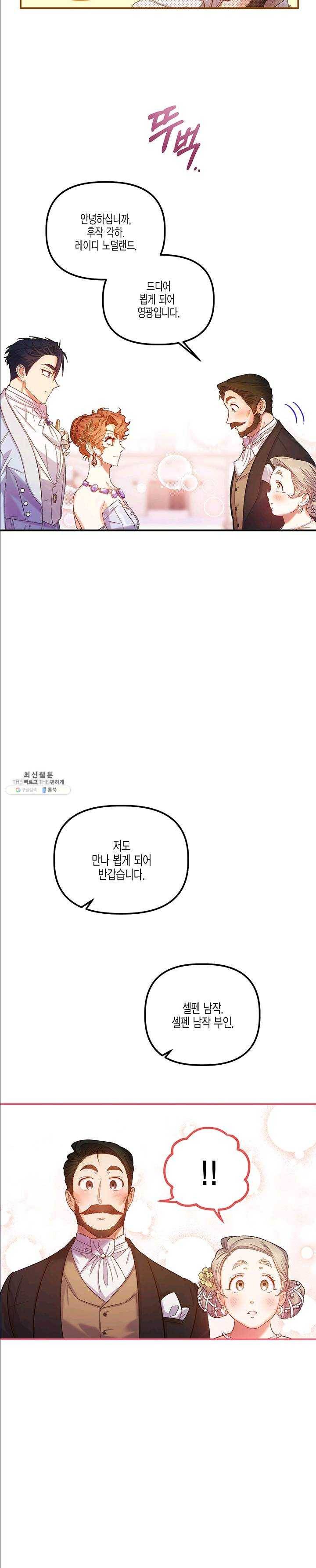 다행인지 불행인지 49화 11