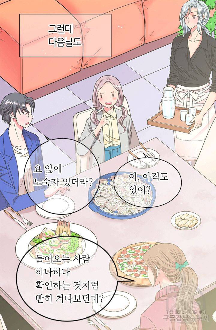 남친 없음(+남친 있음) 146 14