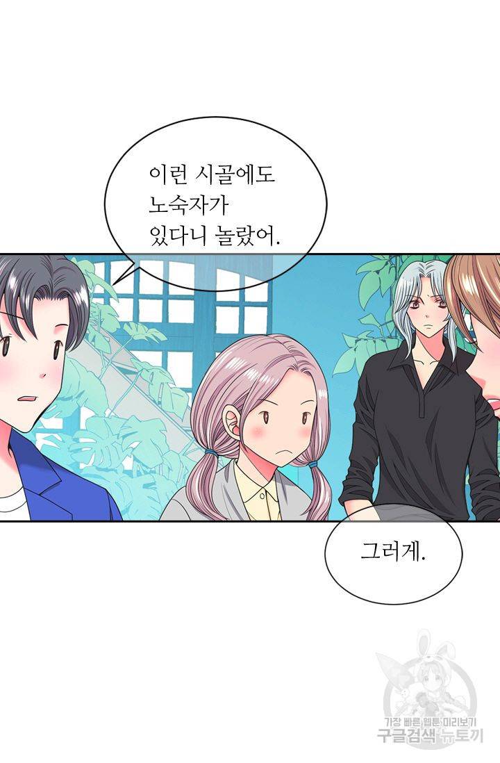 남친 없음(+남친 있음) 146 15