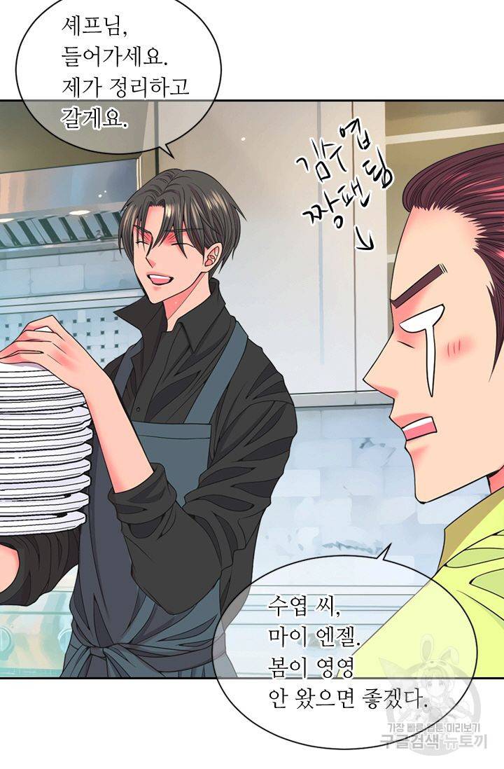 남친 없음(+남친 있음) 146 20