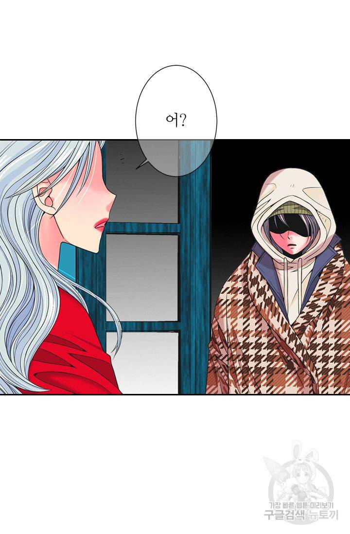 남친 없음(+남친 있음) 146 22