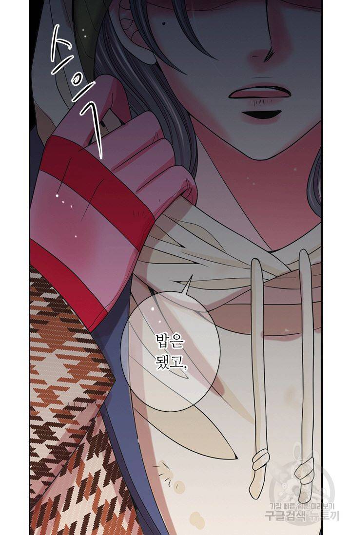 남친 없음(+남친 있음) 146 27