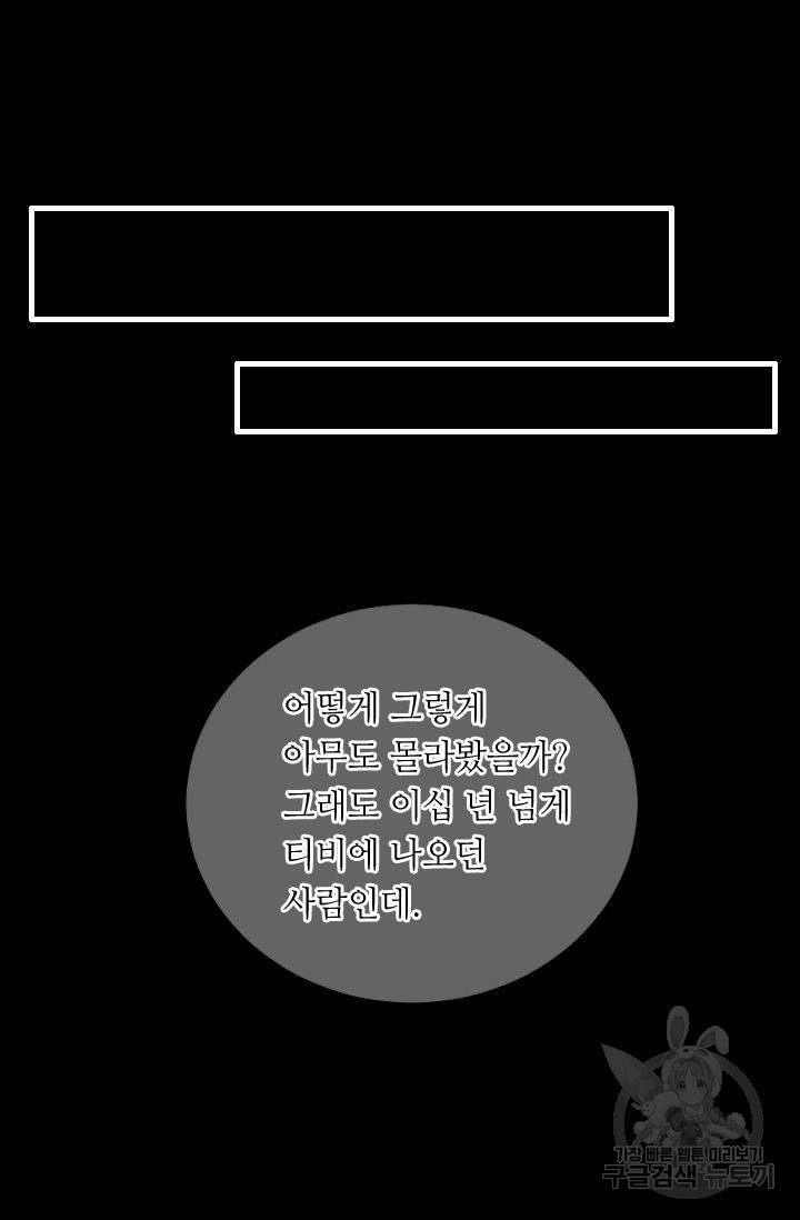 남친 없음(+남친 있음) 146 31