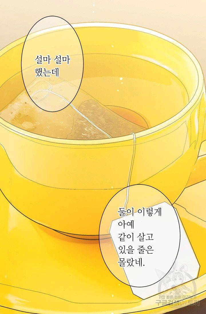 남친 없음(+남친 있음) 146 33